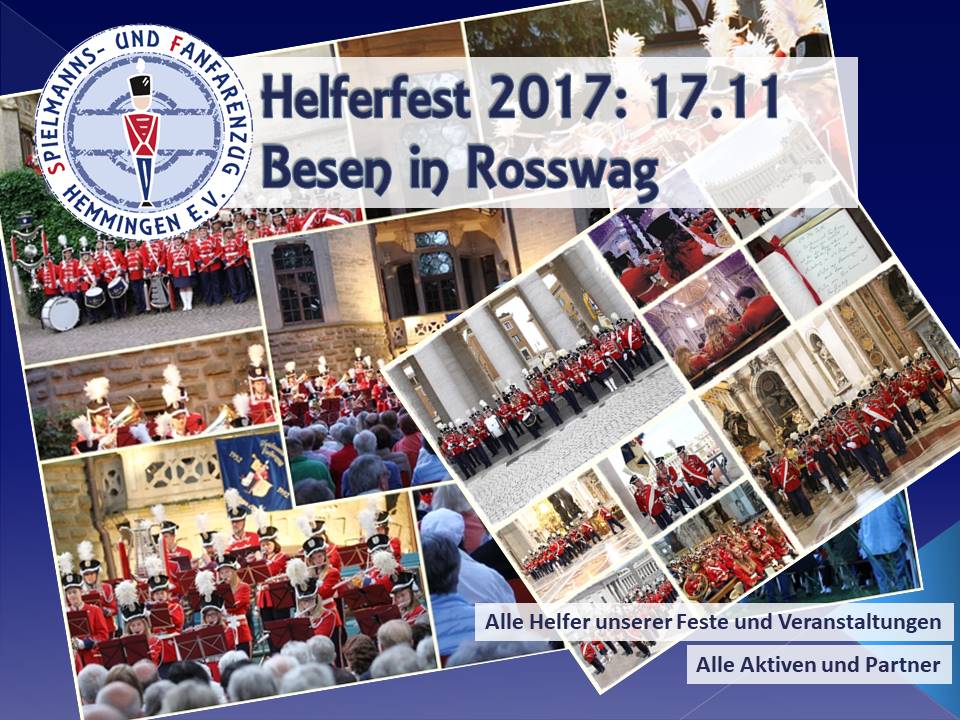 Besen.jpg