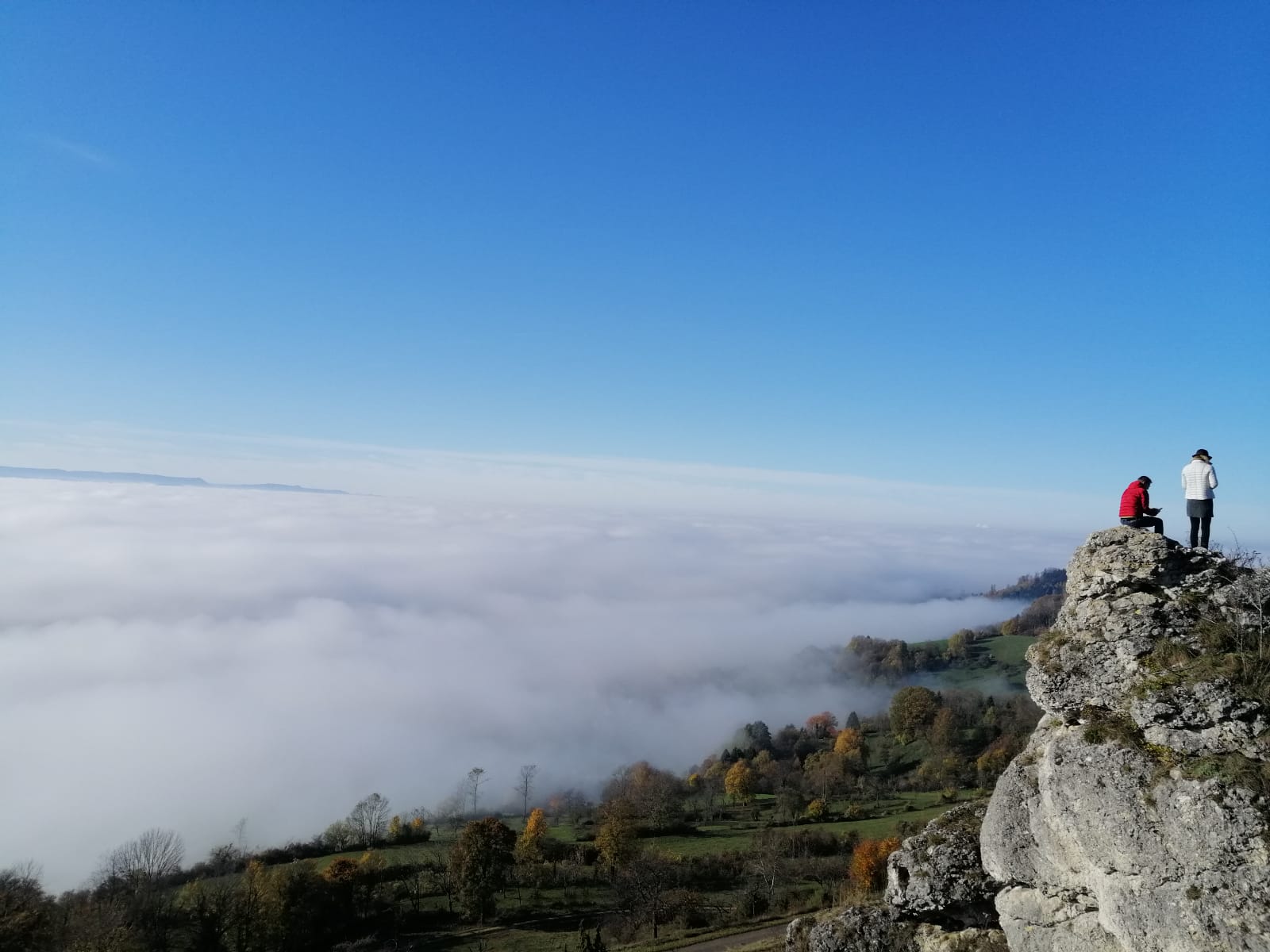 IMG-20191110-WA0001.jpg