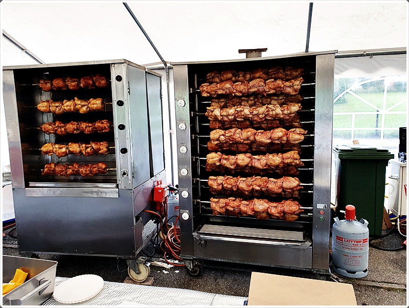 kl_G2G_Grill.jpg