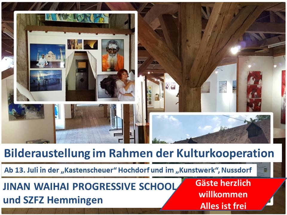 Bilder2.jpg