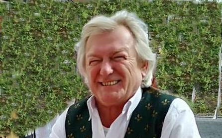 HansBachstetter.jpg