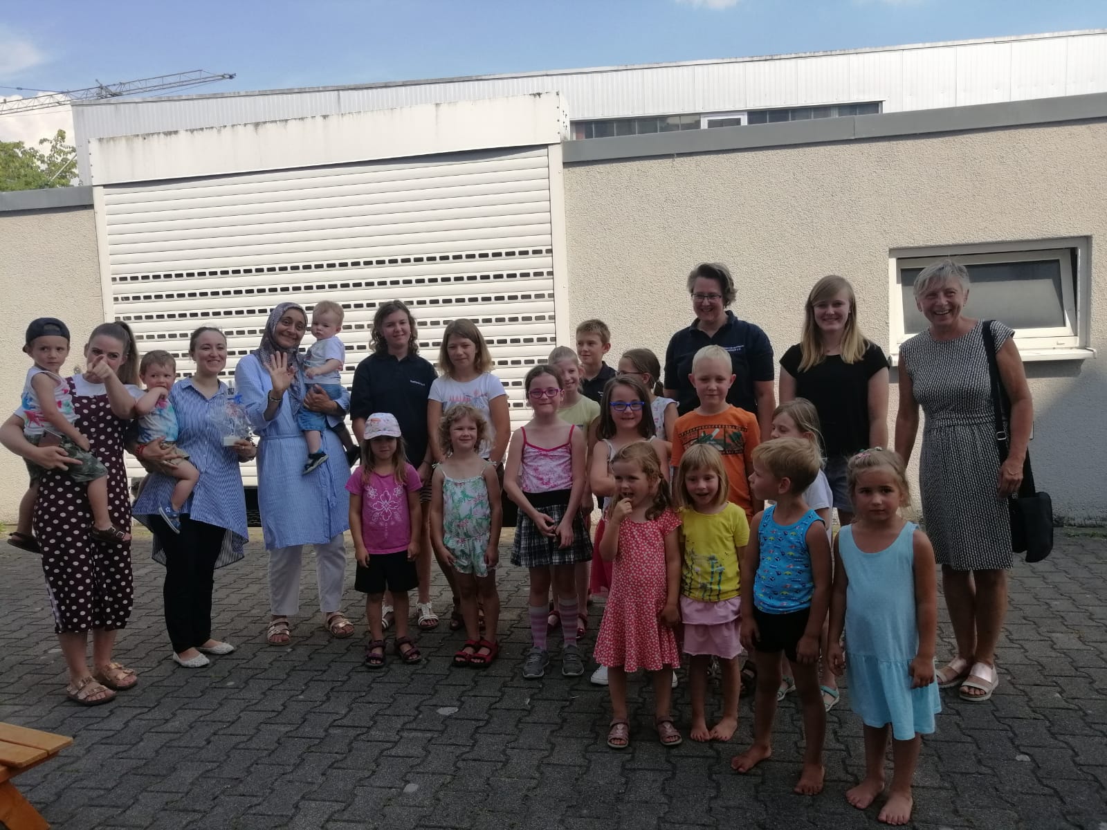 IMG-20190805-WA0011.jpg