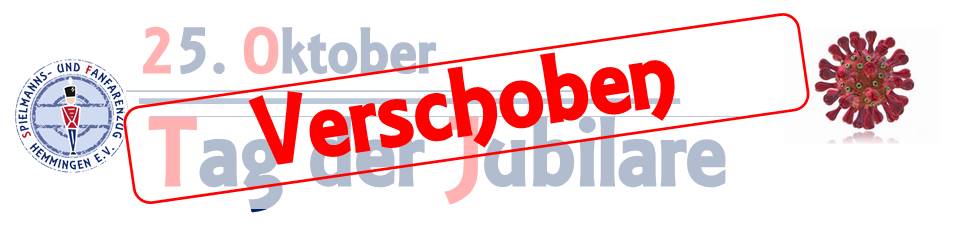 Jubilare.jpg