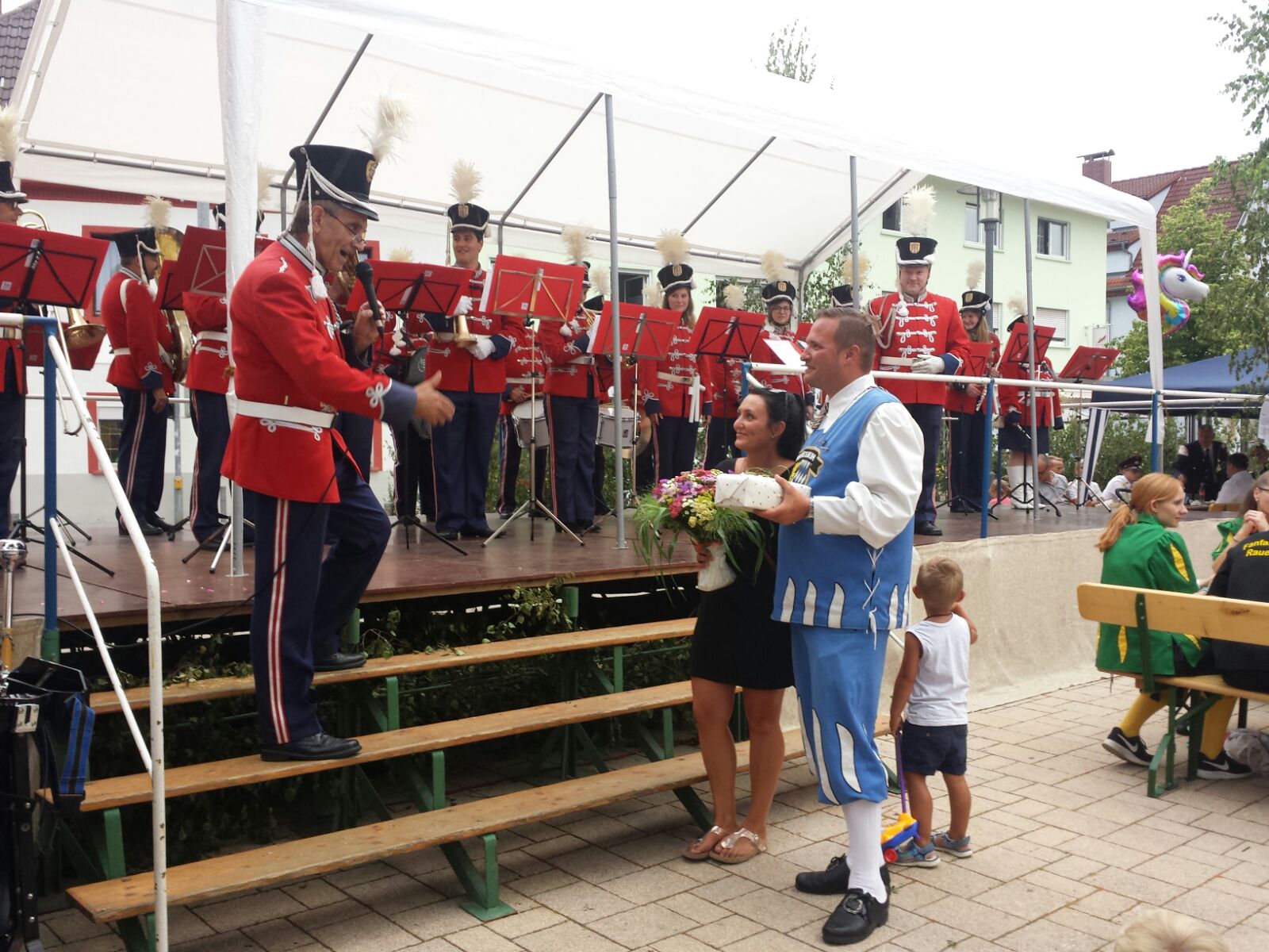 Meckesheim02.jpg