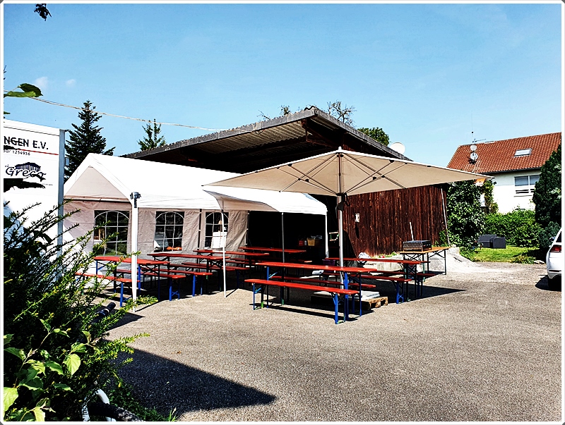 kl_Kameradschaftsabend.jpg